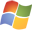 HVC Color Composer Pro - Photoshop - WIN icon